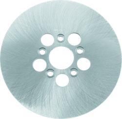 Bikers Choice 492512