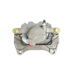 PowerStop L3249A