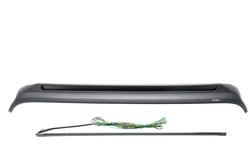 Rugged Ridge 11350.32