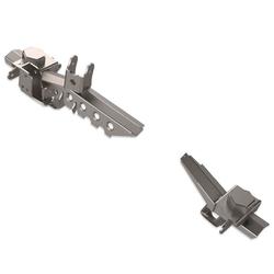 Artec Industries JK0993