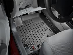 WeatherTech 442501