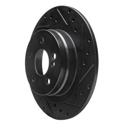 R1 Concepts ECB-63086R