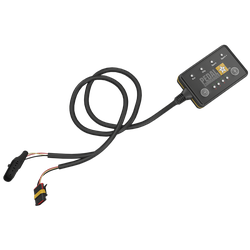 Pedal Commander PC71