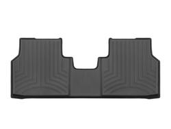 WeatherTech 4416372
