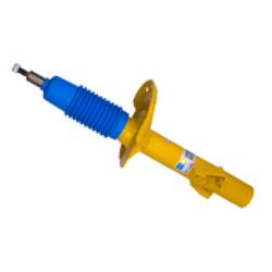 Bilstein 35-143611