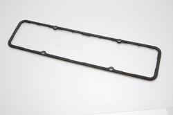 Cometic Gasket C5973-2