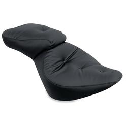 Mustang Motorcycle 76405