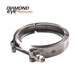 Diamond Eye Performance VC400HX40