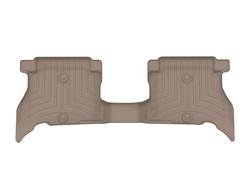 WeatherTech 4513135