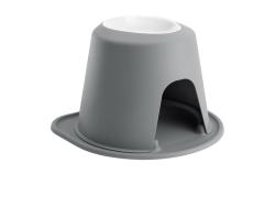 WeatherTech PSH6412DGDG