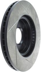 Stoptech 126.61093SR