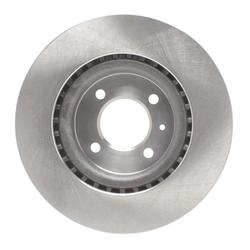 R1 Concepts ERE-92126