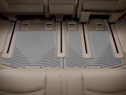 WeatherTech W304GR