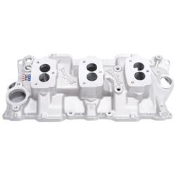 Edelbrock 5418