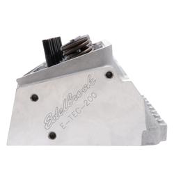 Edelbrock 60985