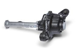 Ford Racing M-3002-446BF