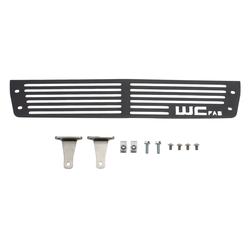 Wehrli WCF100291-GW