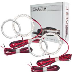 ORACLE Lighting 2683-001