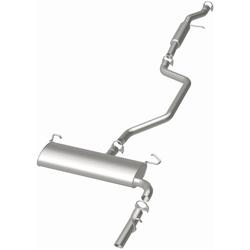 Magnaflow 106-0112