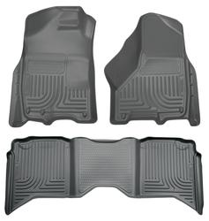 Husky Liners 99002