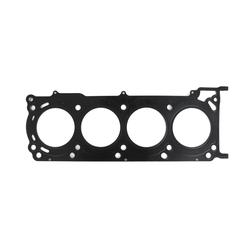 Cometic Gasket C14188-052