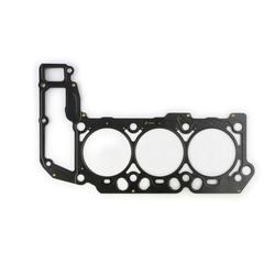 Cometic Gasket C5794-060