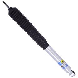 Bilstein 24-285704