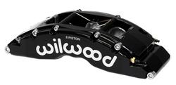 Wilwood 120-14318-RS