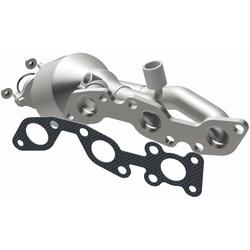 Magnaflow 49997