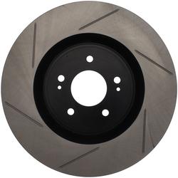 Stoptech 126.46076SR