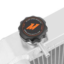 Mishimoto MMRAD-K20-EG