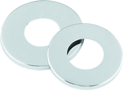 Bikers Choice 492559