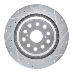 R1 Concepts EDZ-75022D