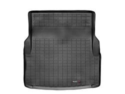 WeatherTech 40434