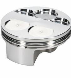 JE Pistons 247625S