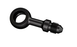 Goodridge P592-03-M12ZBK