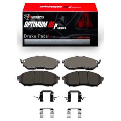 R1 Concepts 2551-0888-01