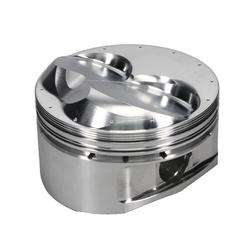 JE Pistons 378096