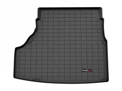 WeatherTech 40033