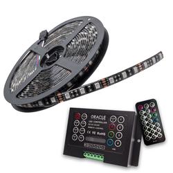 ORACLE Lighting 4201-333