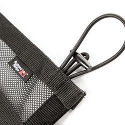 Rugged Ridge 13579.50