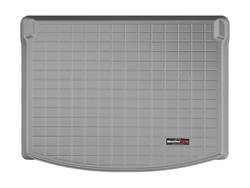 WeatherTech 421369