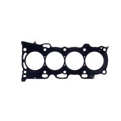 Cometic Gasket C4507-027