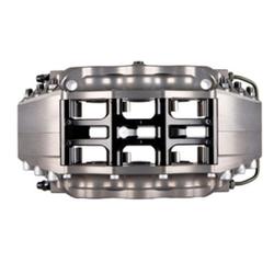 Stoptech 83.625.6700.R1