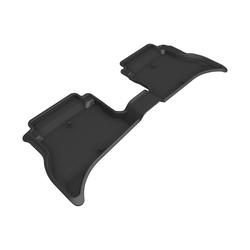 3D MAXpider L1JP02421509