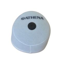 Athena S410210200021