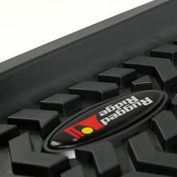 Rugged Ridge 82901.21