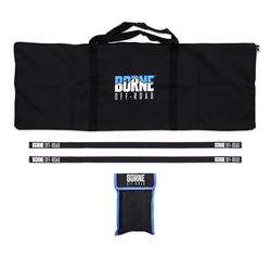 Mishimoto BNRB-109BK