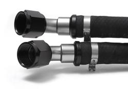 Perrin Performance PSP-OIL-115