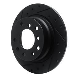 R1 Concepts ECB-31003L